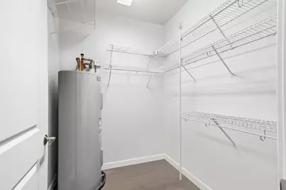 18 Cliveden St #406, Quincy, MA 02169 - Photo 21