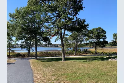 15 Avenue A St, Wareham, MA 02571 - Photo 27