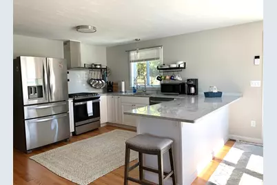 15 Avenue A St, Wareham, MA 02571 - Photo 11