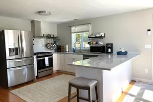 15 Avenue A St, Wareham, MA 02571 - Photo 11