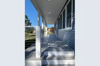 15 Avenue A St, Wareham, MA 02571 - Photo 3