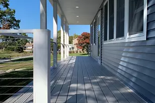 15 Avenue A St, Wareham, MA 02571 - Photo 3