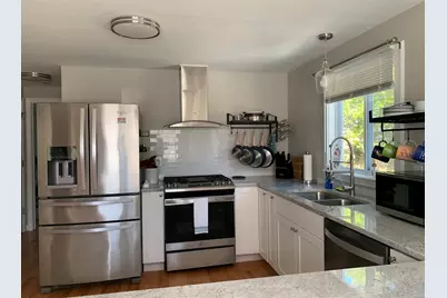 15 Avenue A St, Wareham, MA 02571 - Photo 13