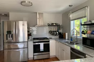 15 Avenue A St, Wareham, MA 02571 - Photo 13