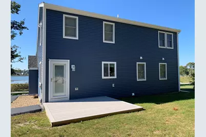 15 Avenue A St, Wareham, MA 02571 - Photo 25