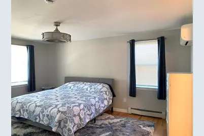 15 Avenue A St, Wareham, MA 02571 - Photo 19