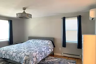 15 Avenue A St, Wareham, MA 02571 - Photo 19