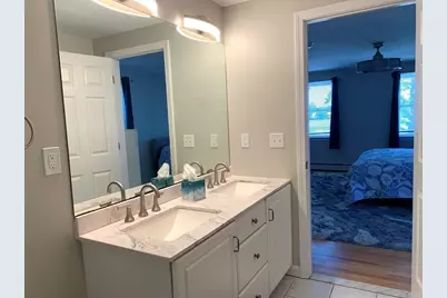 15 Avenue A St, Wareham, MA 02571 - Photo 17