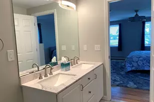 15 Avenue A St, Wareham, MA 02571 - Photo 17