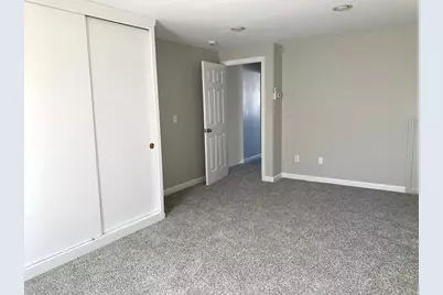 15 Avenue A St, Wareham, MA 02571 - Photo 21