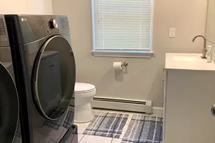 15 Avenue A St, Wareham, MA 02571 - Photo 15