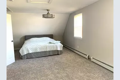 15 Avenue A St, Wareham, MA 02571 - Photo 23