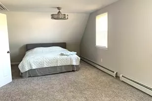 15 Avenue A St, Wareham, MA 02571 - Photo 23