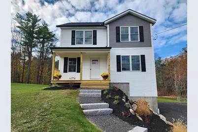 21 Cottage St, Winchendon, MA 01475 - Photo 11