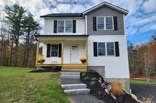 21 Cottage St, Winchendon, MA 01475 - Photo 11