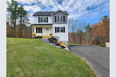 21 Cottage St, Winchendon, MA 01475 - Photo 9