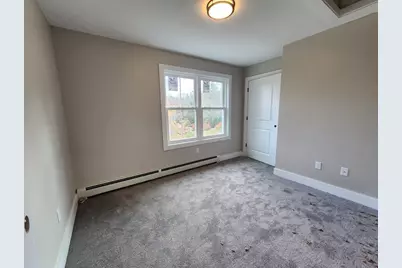 21 Cottage St, Winchendon, MA 01475 - Photo 7