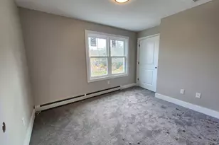 21 Cottage St, Winchendon, MA 01475 - Photo 7