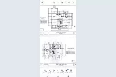 16 N. Spencer Rd., Spencer, MA 01562 - Photo 5