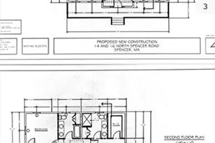 16 N Spencer Rd, Spencer, MA 01562 - Photo 5