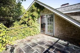 17 Quail Trail, Westport, MA 02790 - Photo 27