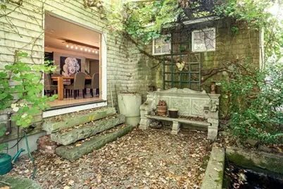 17 Quail Trl, Westport, MA 02790 - Photo 31