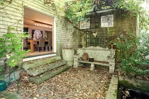 17 Quail Trail, Westport, MA 02790 - Photo 31