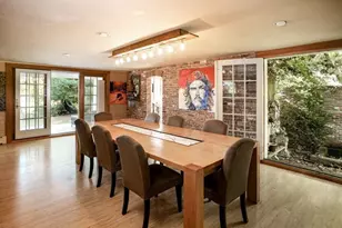 17 Quail Trail, Westport, MA 02790 - Photo 17