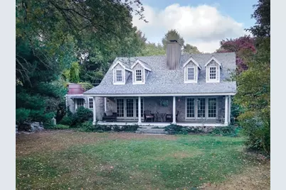 17 Quail Trl, Westport, MA 02790 - Photo 3