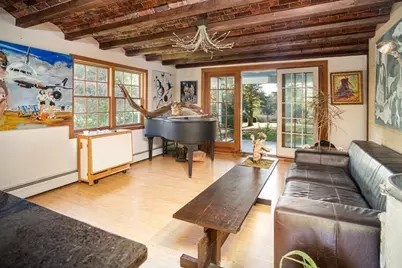 17 Quail Trl, Westport, MA 02790 - Photo 21