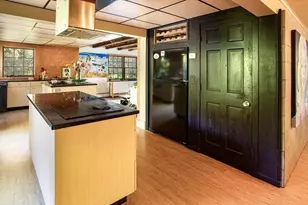 17 Quail Trail, Westport, MA 02790 - Photo 15