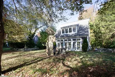 17 Quail Trl, Westport, MA 02790 - Photo 9