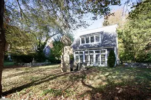 17 Quail Trail, Westport, MA 02790 - Photo 9