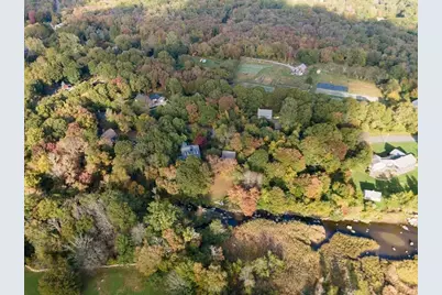 17 Quail Trl, Westport, MA 02790 - Photo 33