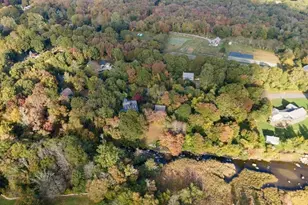 17 Quail Trail, Westport, MA 02790 - Photo 33