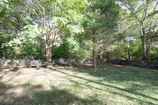 17 Quail Trail, Westport, MA 02790 - Photo 35