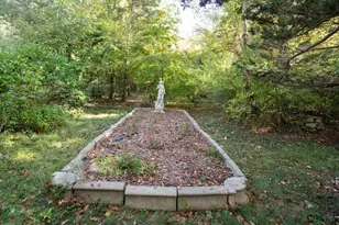 17 Quail Trail, Westport, MA 02790 - Photo 39