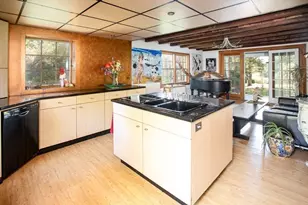 17 Quail Trail, Westport, MA 02790 - Photo 11