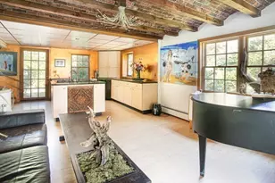 17 Quail Trail, Westport, MA 02790 - Photo 23