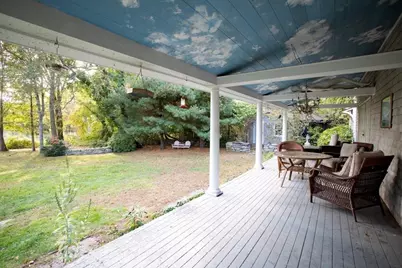 17 Quail Trl, Westport, MA 02790 - Photo 7