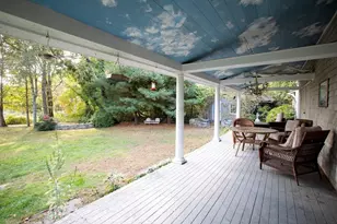 17 Quail Trail, Westport, MA 02790 - Photo 7