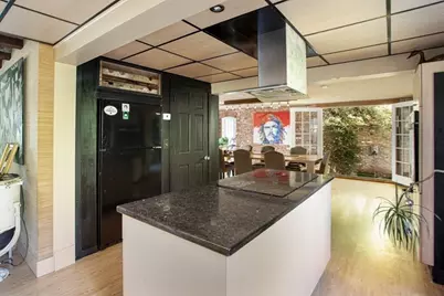 17 Quail Trl, Westport, MA 02790 - Photo 13