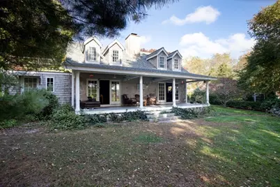 17 Quail Trl, Westport, MA 02790 - Photo 5