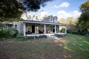 17 Quail Trail, Westport, MA 02790 - Photo 5