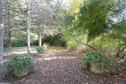 17 Quail Trl, Westport, MA 02790 - Photo 37