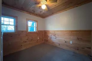 73 Shady Ave, Westminster, MA 01473 - Photo 27