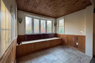 73 Shady Ave, Westminster, MA 01473 - Photo 13