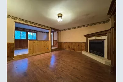 73 Shady Ave, Westminster, MA 01473 - Photo 17