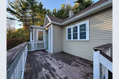 73 Shady Ave, Westminster, MA 01473 - Photo 5