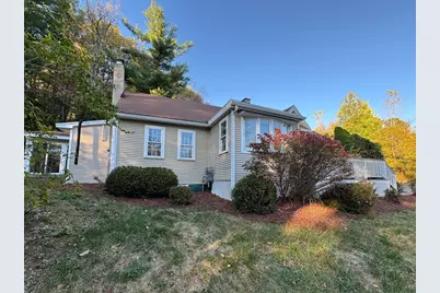 73 Shady Ave, Westminster, MA 01473 - Photo 3